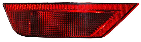 CUARTO TRAS ESCAPE 13-19 REFLEJANTE 346 ECOCN 2252 IZQ